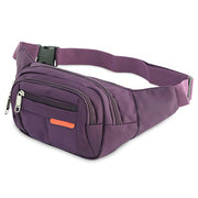 Waist Bag-16