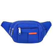 Waist Bag-16