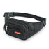 Waist Bag-16