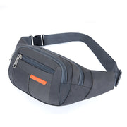 Waist Bag-16