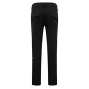 Pantalones impermeables de invierno para mujer Boogear