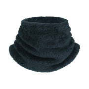Boogear Ski Fleece Neck Gaiter