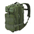 Boogear 30L Tactical Backpack-1