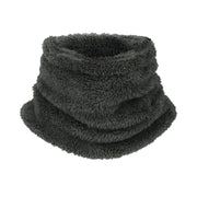 Boogear Ski Fleece Neck Gaiter