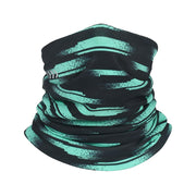 Boogear Fleece Neck Mask