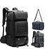 Boogear Anti-Theft Travel Backpack-6