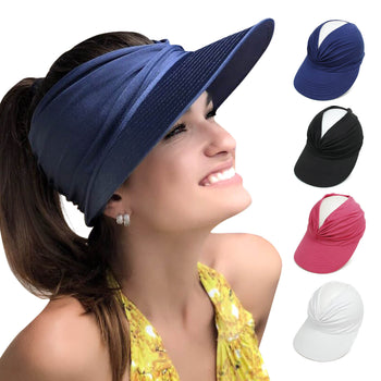 Postropaky Quick Dry Hat-10