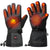 Heat Heated Gloves