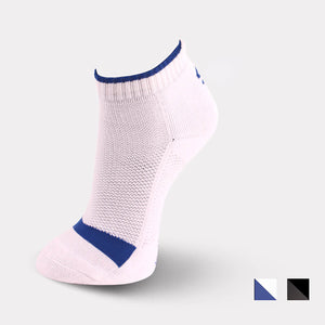 Socks-Pink