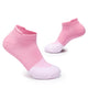 Socks-Pink