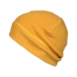 Boogear Knit Beanie Hat
