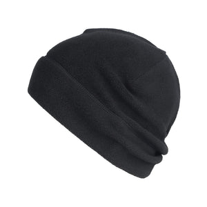 Boogear Knit Beanie Hat