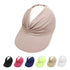 Postropaky Quick Dry Hat-10