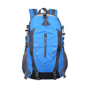 Backpack-Blue