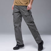 Pants-Army Green