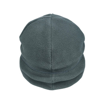 Boogear Knit Beanie Hat