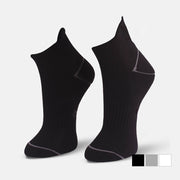 Socks-Black