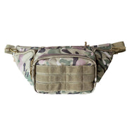 Backpack-CP Camouflage