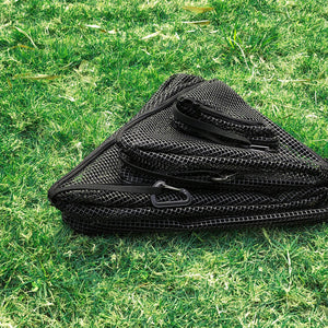 Outdoor Product-Black