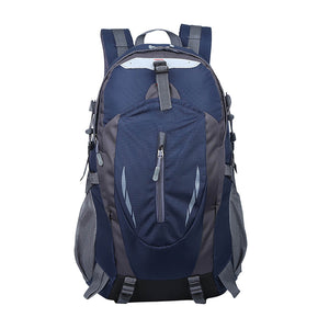 Backpack-Navy