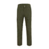 Quick Dry Tactical Pants-6