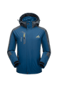 Boogear Waterproof Softshell Jacket