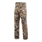 Pants-CP Camouflage