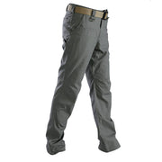 Pants-Grey