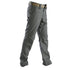 Boogear Quick Dry Tactical Trousers Pants-7