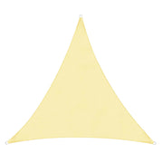 Outdoor Product-Square