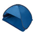 Sun Shade Sail Canopy &Tent-7