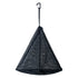 Triangle Hanging Bag-2
