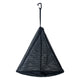 Outdoor Product-Black