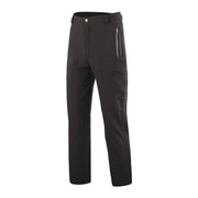 Pants-Black