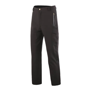 Pants-Black