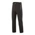 Quick Dry Tactical Pants-2
