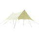 Sun Shade Sail Canopy &Tent-3