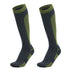 Waterproof Socks-12