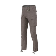 Pants-Grey