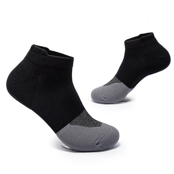 Socks-Black