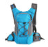 Hydration Backpack-4