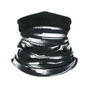 Boogear Fleece Neck Mask