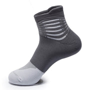 Socks-Grey