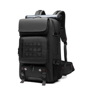 Backpack-Black