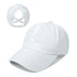 Postropaky Quick Dry Caps Hat-8