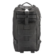 Backpack-Black