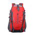 Boogear 35L Traveling Backpack-2