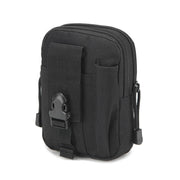 Backpack-Black