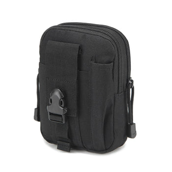 Backpack-Black