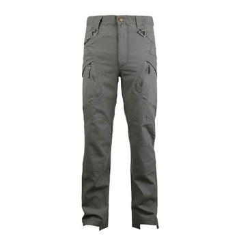 Pants-Army Green